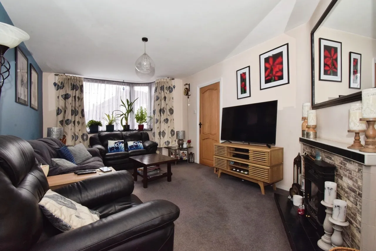 Highgate Avenue, Birstall, LE4, photo 4