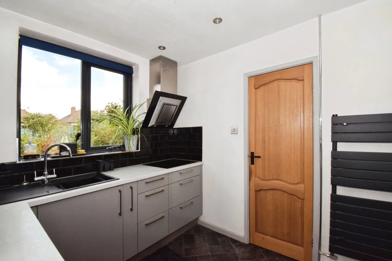 Highgate Avenue, Birstall, LE4, photo 8