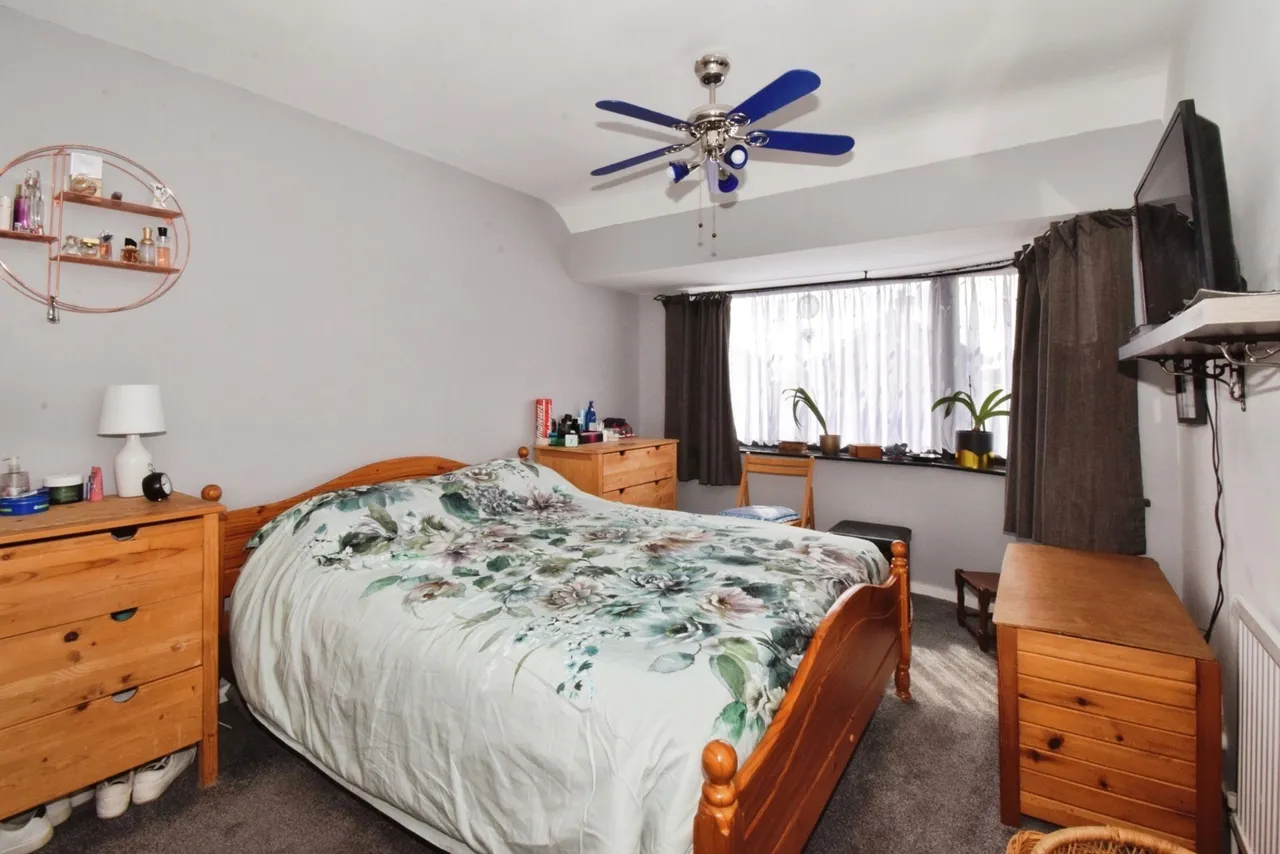 Highgate Avenue, Birstall, LE4, photo 15