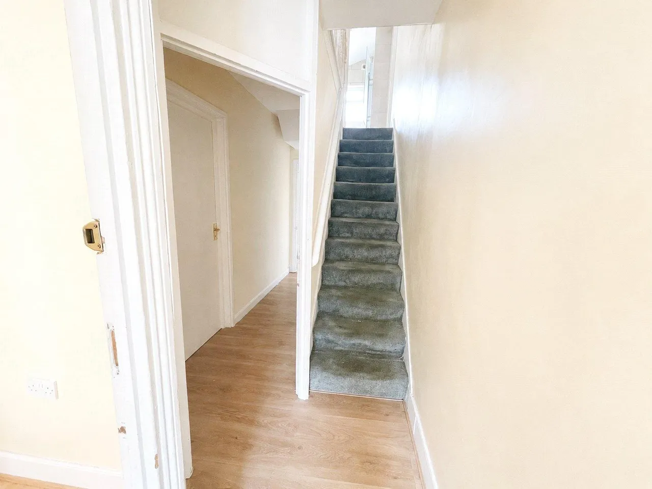 Hawstead Road, London, SE6, photo 11