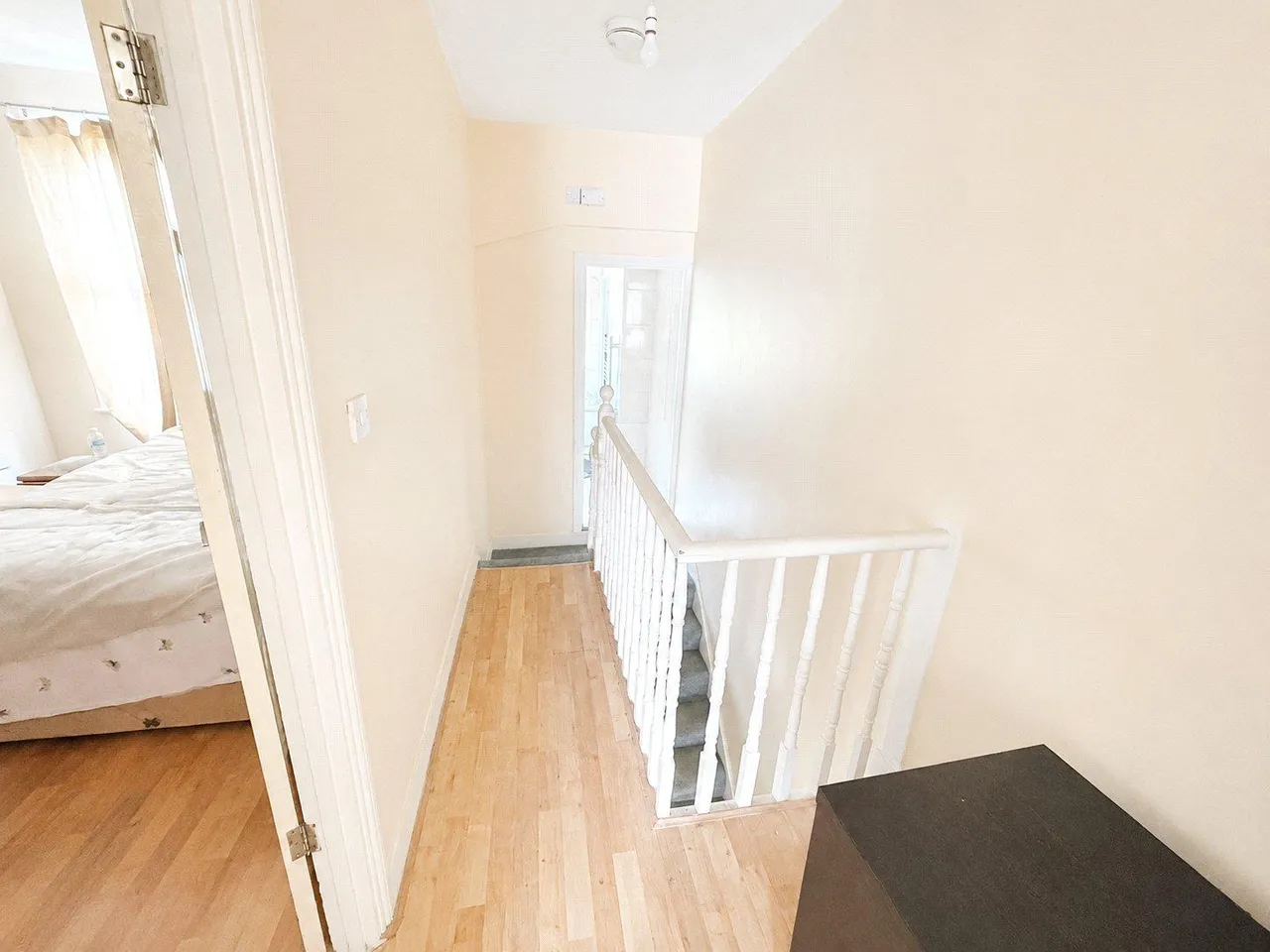 Hawstead Road, London, SE6, photo 9