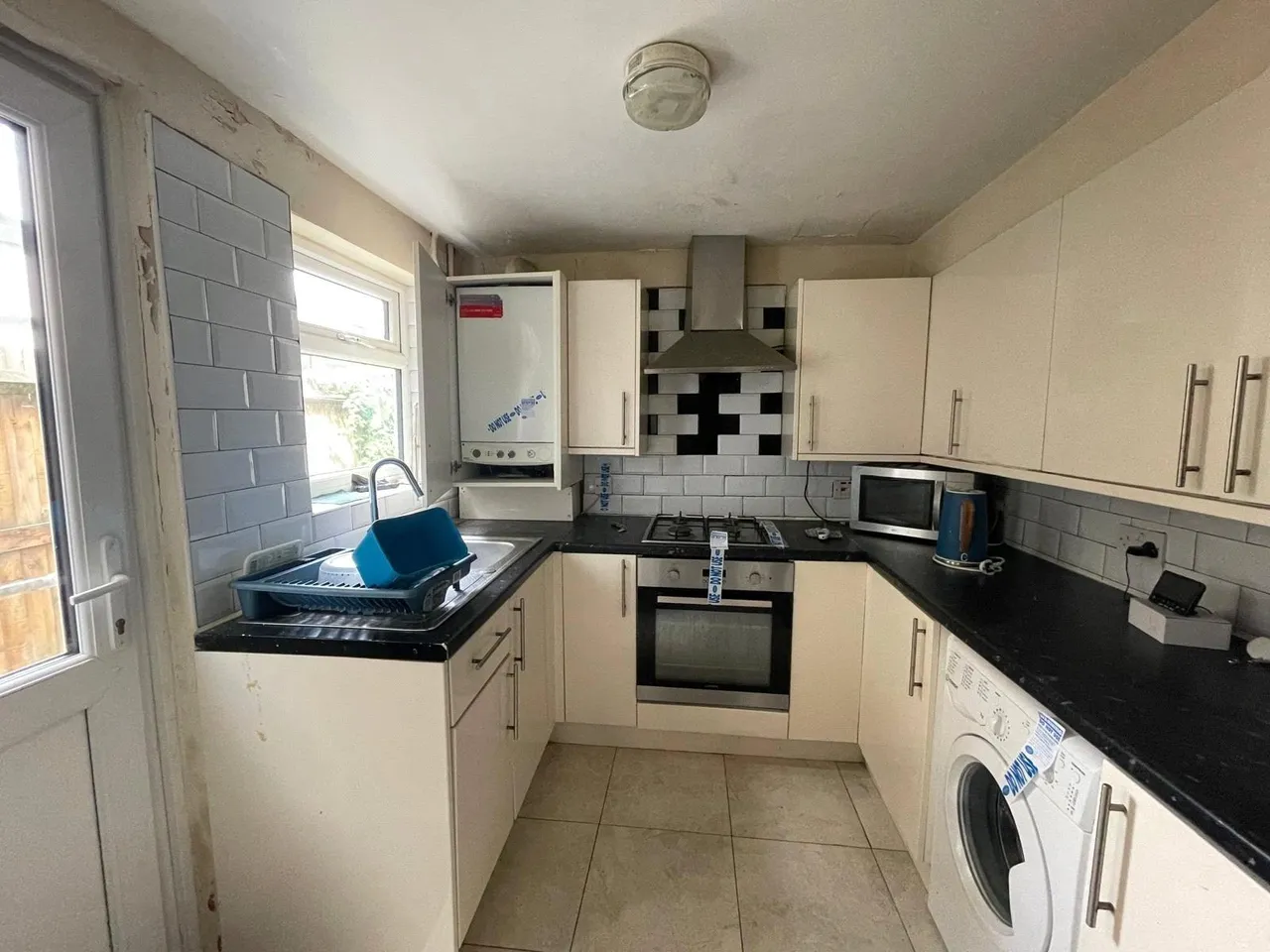 Hawstead Road, London, SE6, photo 3