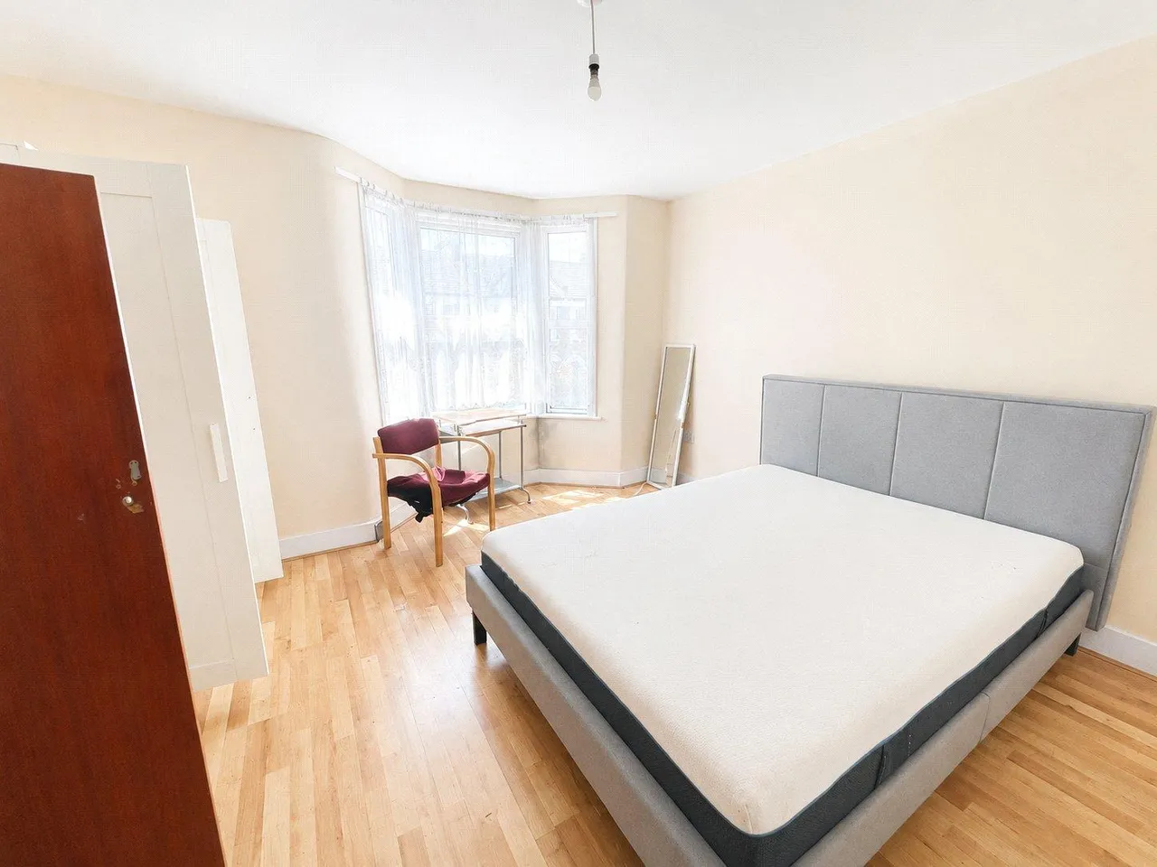 Hawstead Road, London, SE6, photo 2