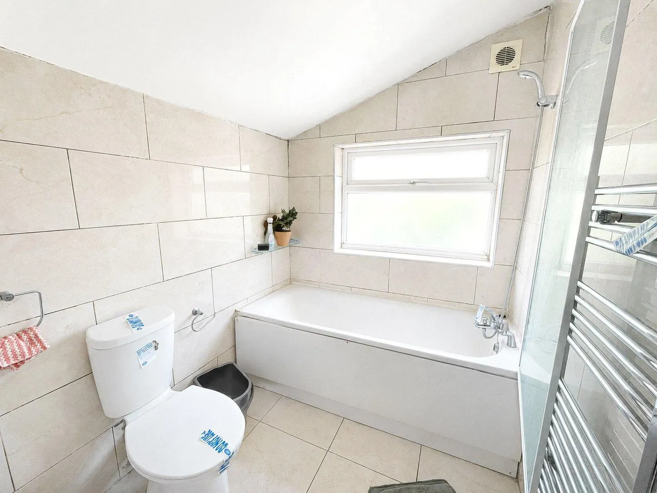 Hawstead Road, London, SE6, photo 4