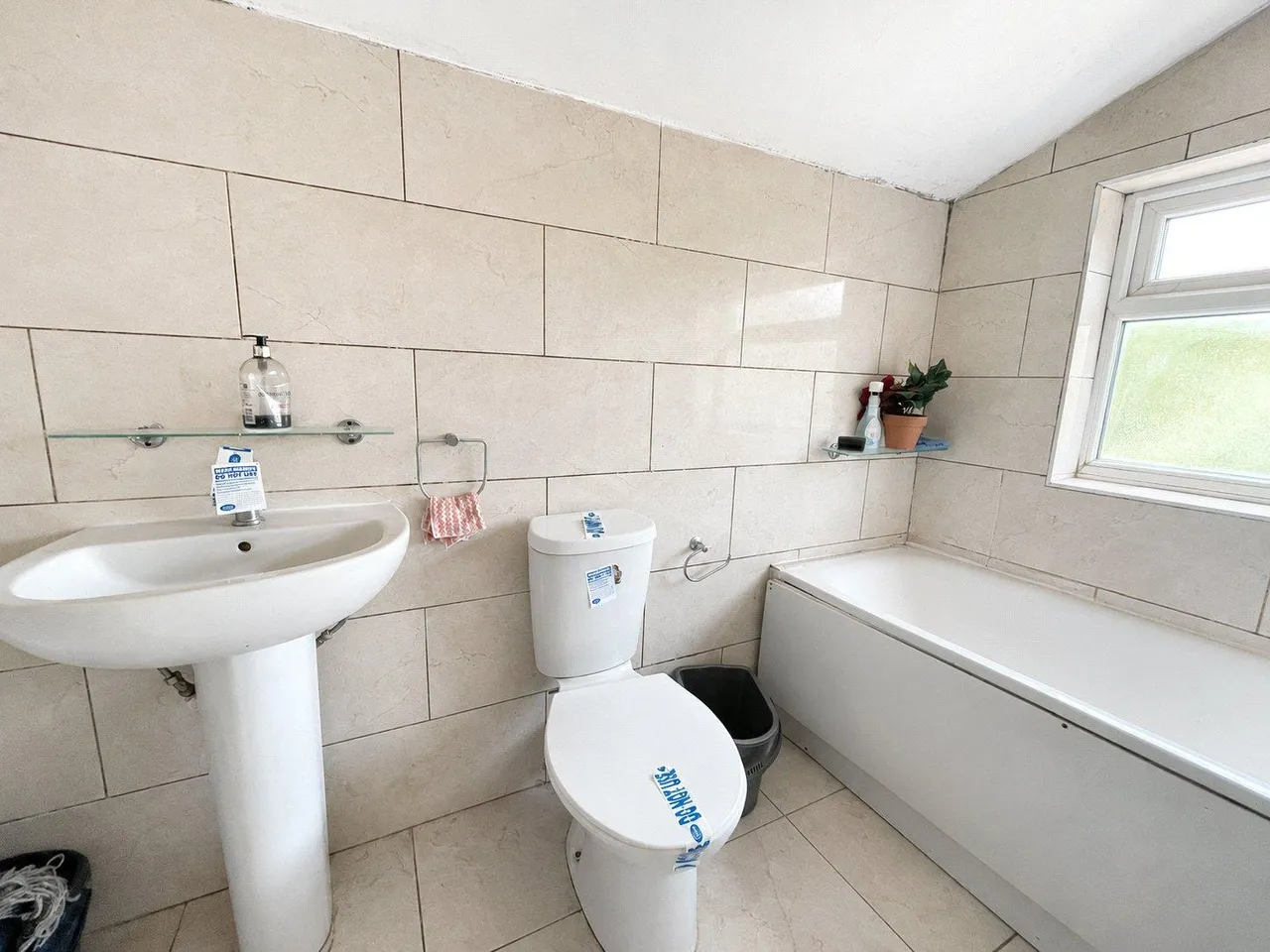 Hawstead Road, London, SE6, photo 10