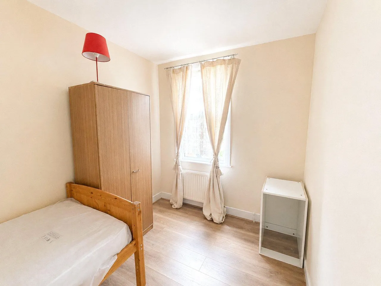 Hawstead Road, London, SE6, photo 5