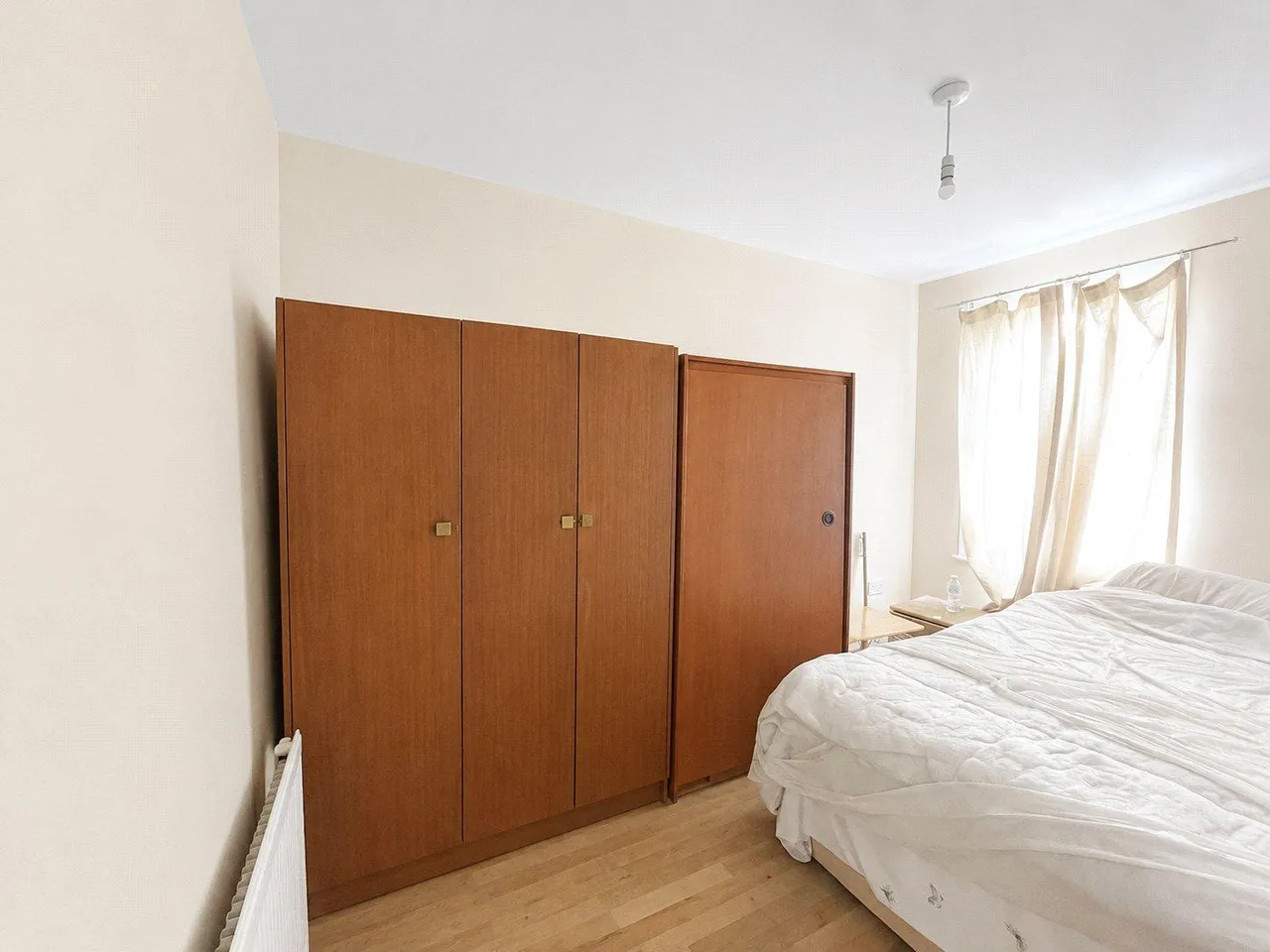 Hawstead Road, London, SE6, photo 7