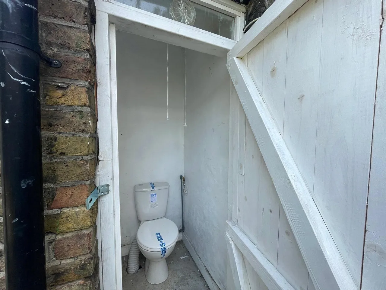 Hawstead Road, London, SE6, photo 12