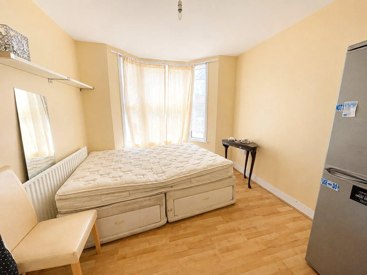 Hawstead Road, London, SE6, photo 6