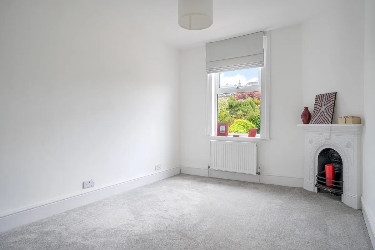 Arlington Road Oldfield Park BA2, photo 8