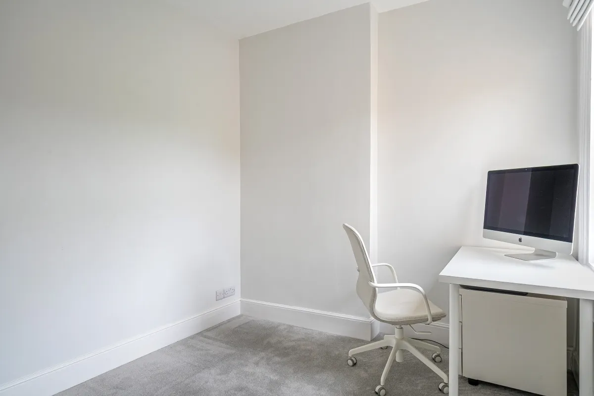 Arlington Road Oldfield Park BA2, photo 12