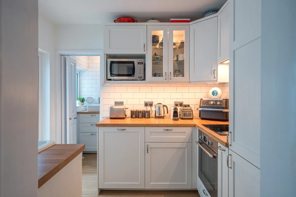 Arlington Road Oldfield Park BA2, photo 5