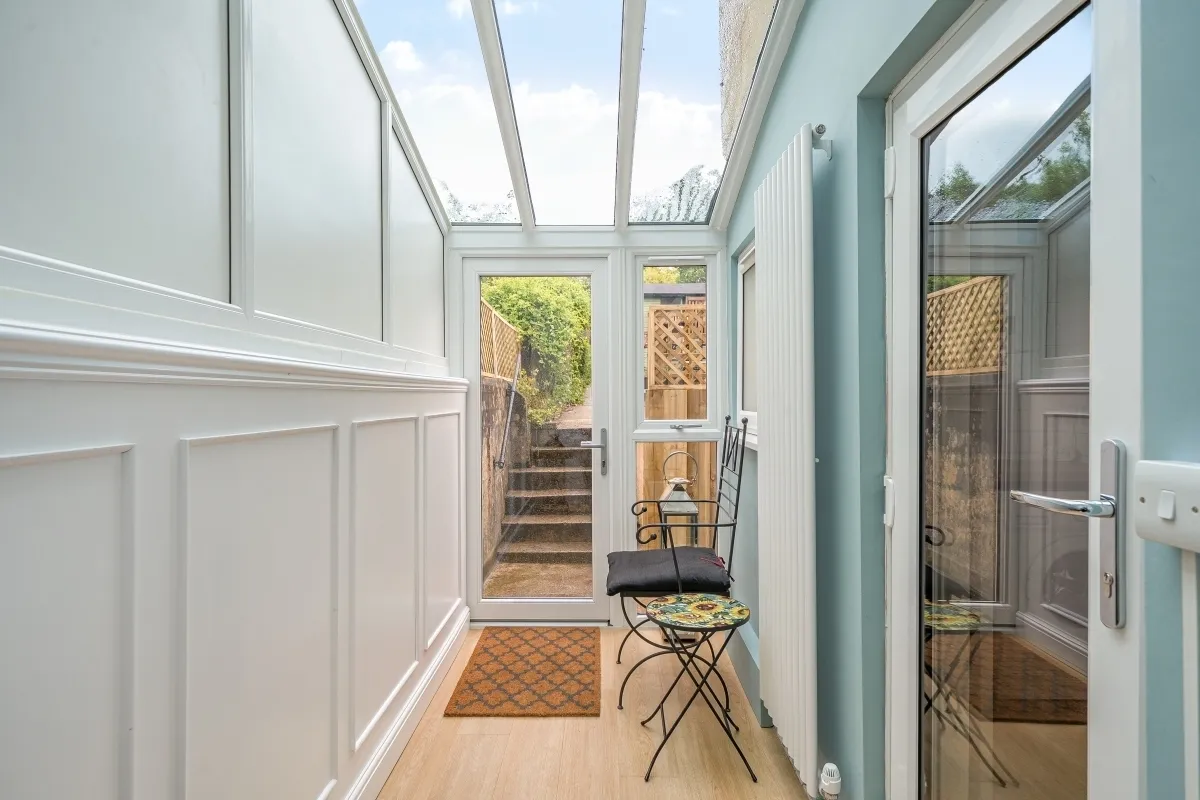 Arlington Road Oldfield Park BA2, photo 9