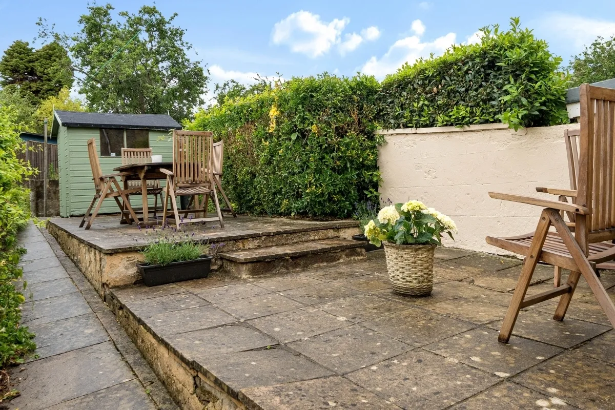 Arlington Road Oldfield Park BA2, photo 7