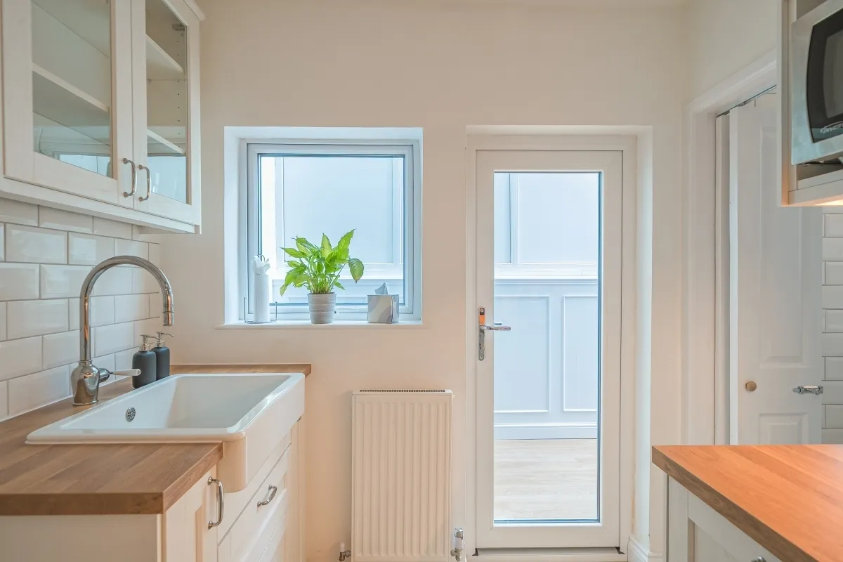 Arlington Road Oldfield Park BA2, photo 10
