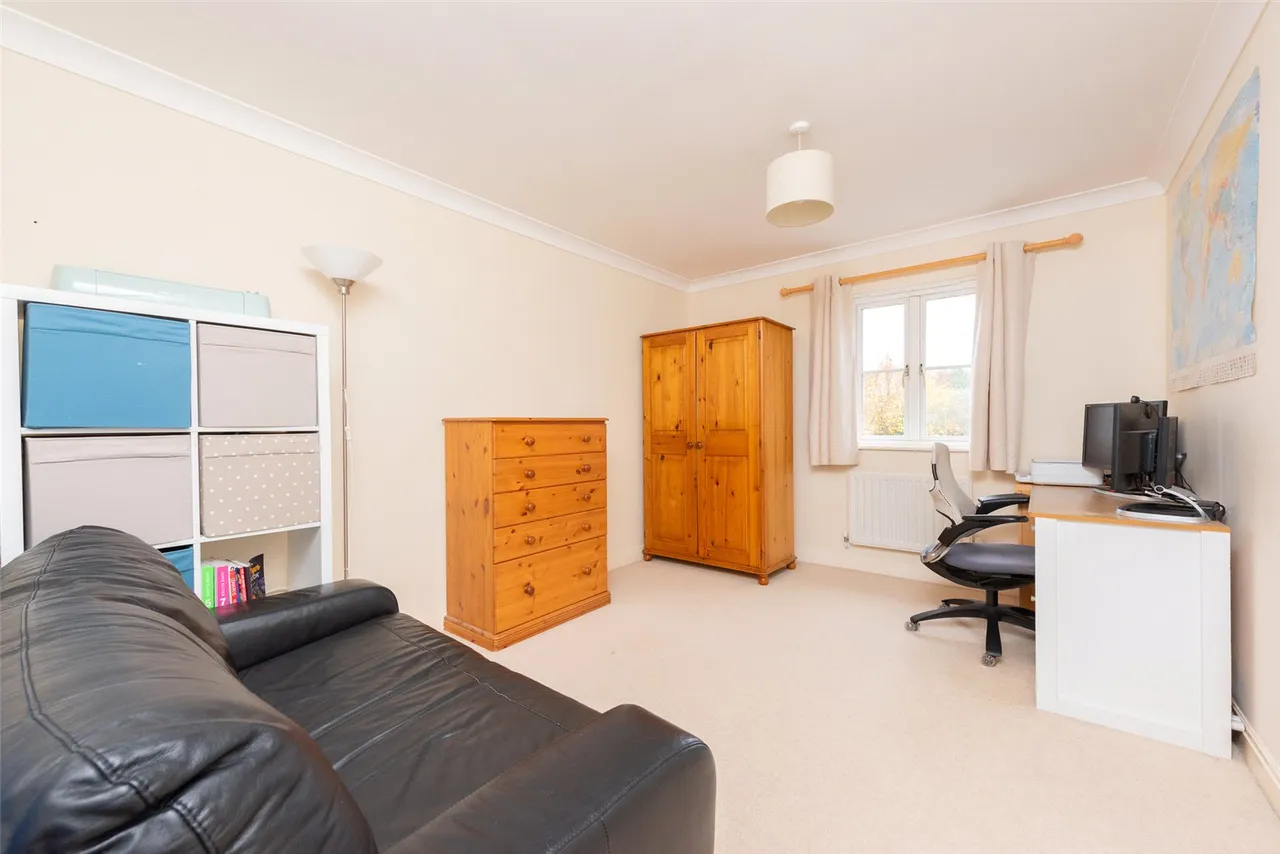Turgis Road, Fleet, Hampshire, GU51 1EJ, photo 9