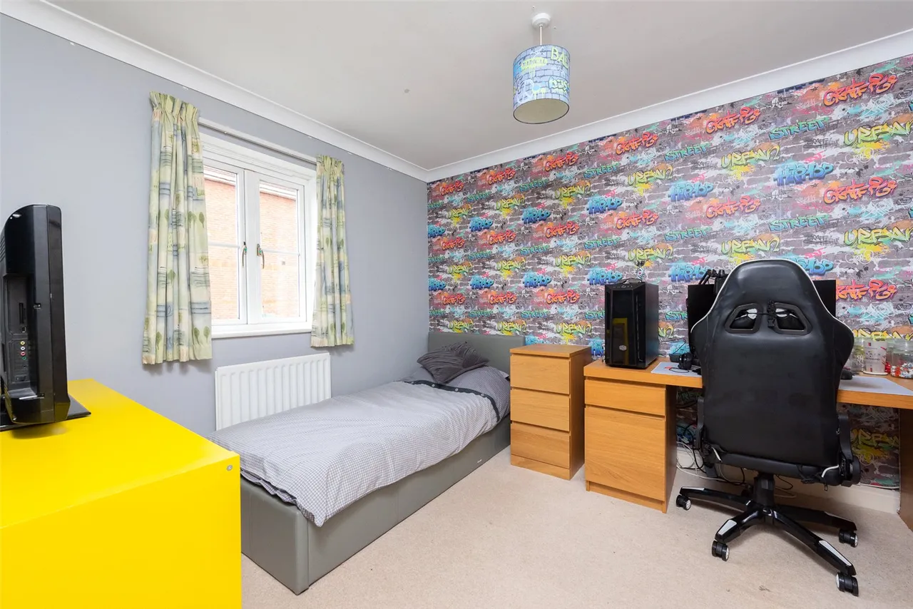 Turgis Road, Fleet, Hampshire, GU51 1EJ, photo 7