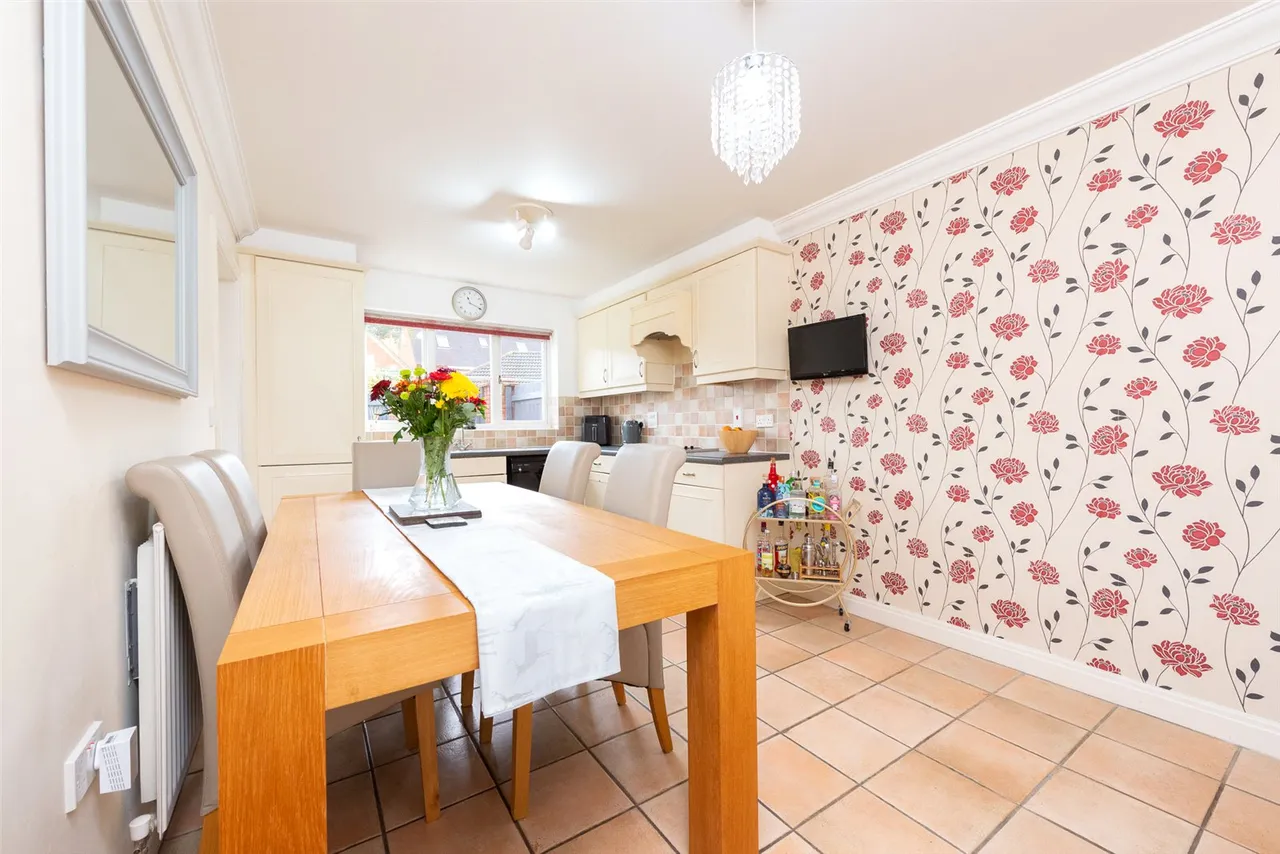 Turgis Road, Fleet, Hampshire, GU51 1EJ, photo 2