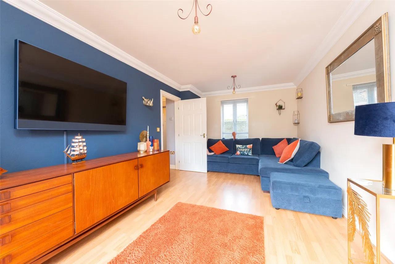 Turgis Road, Fleet, Hampshire, GU51 1EJ, photo 6