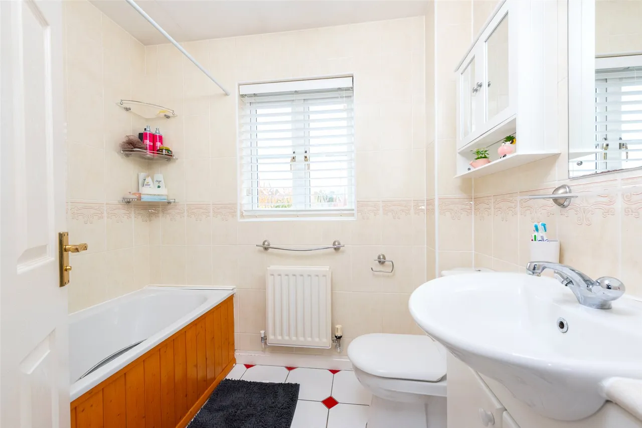 Turgis Road, Fleet, Hampshire, GU51 1EJ, photo 10