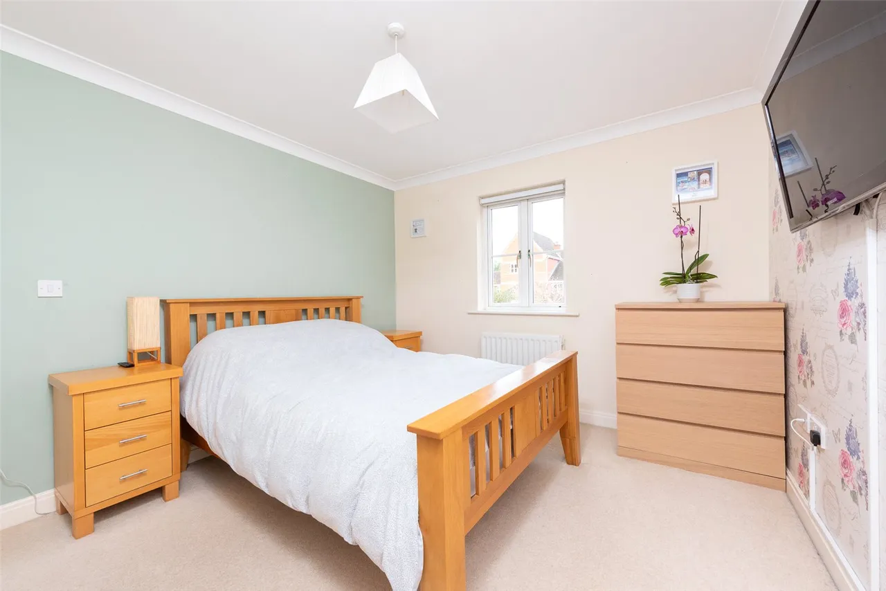 Turgis Road, Fleet, Hampshire, GU51 1EJ, photo 5