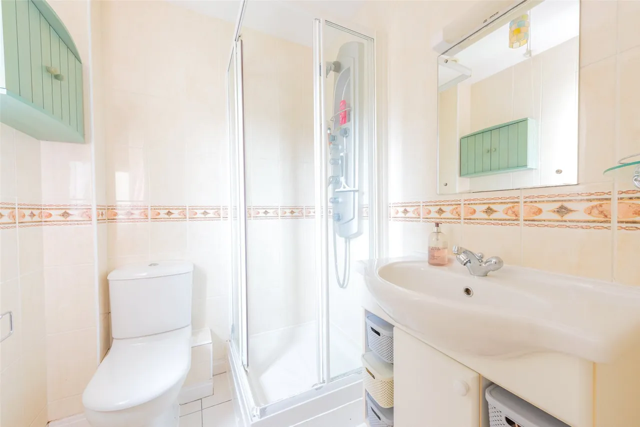 Turgis Road, Fleet, Hampshire, GU51 1EJ, photo 8