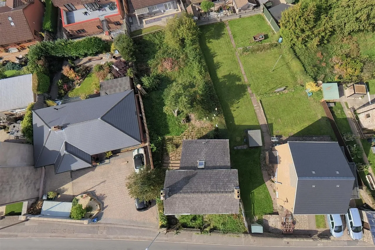 Ruspidge Road, Cinderford, GL14, photo 21