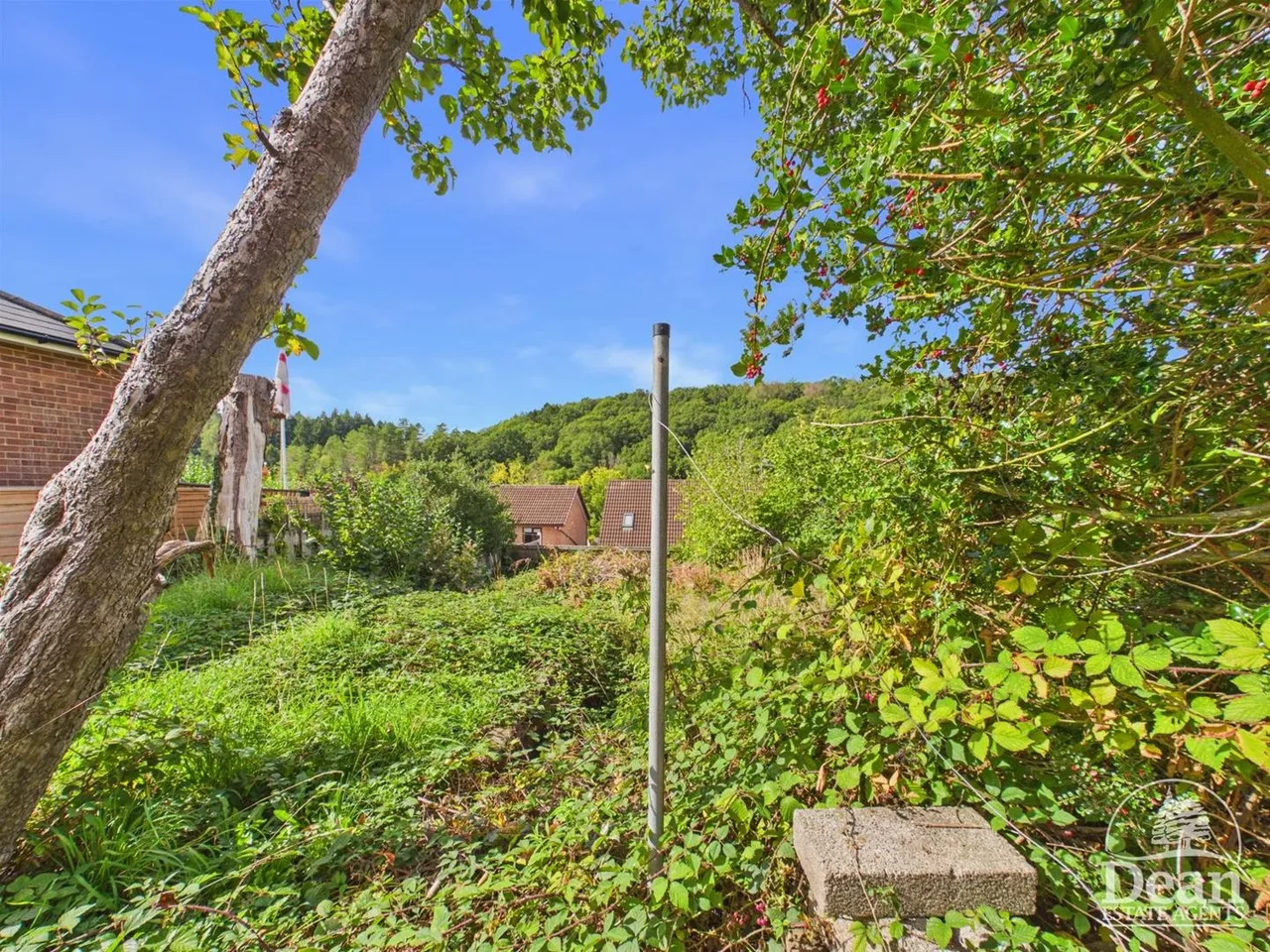 Ruspidge Road, Cinderford, GL14, photo 10