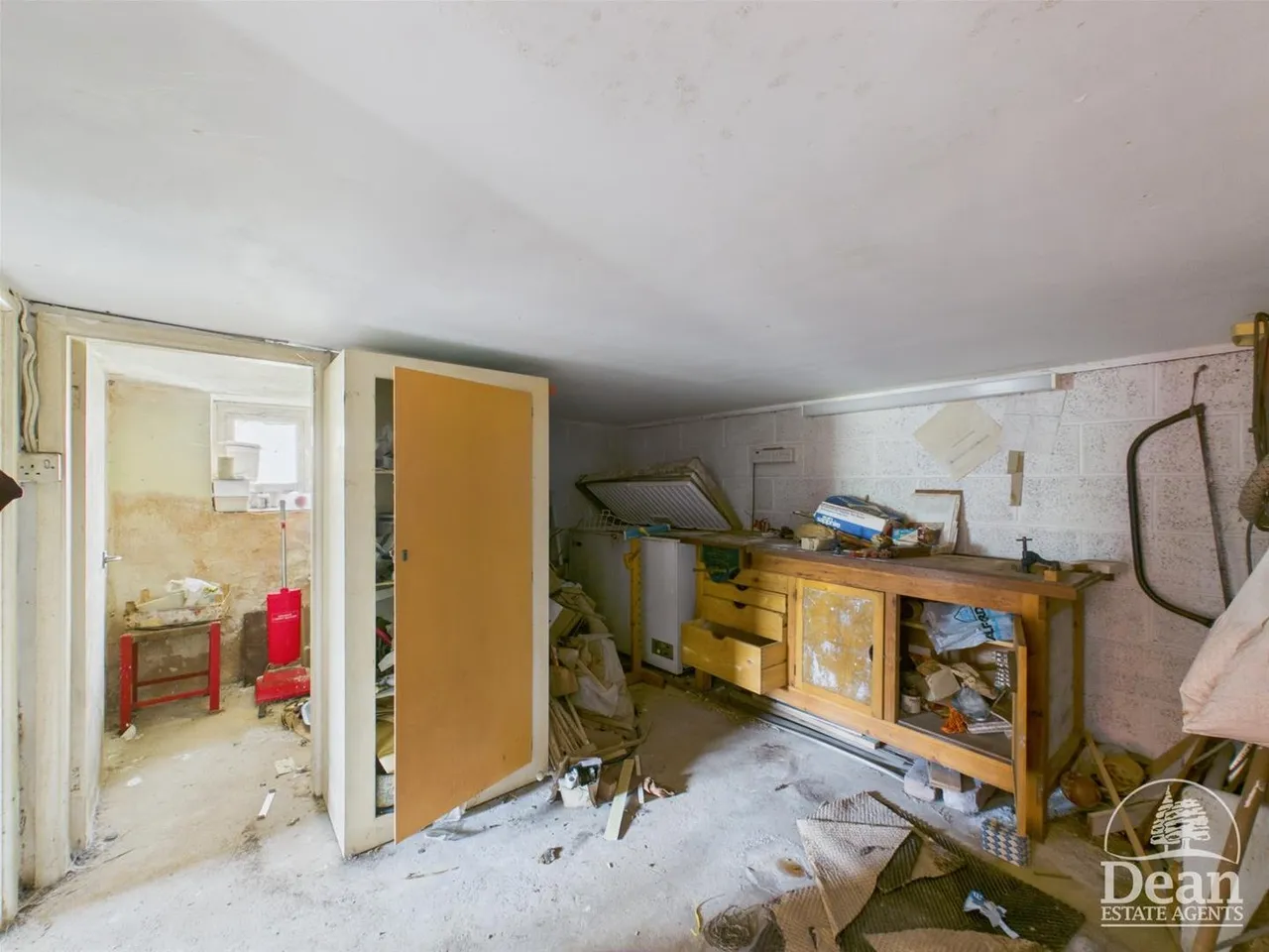 Ruspidge Road, Cinderford, GL14, photo 11