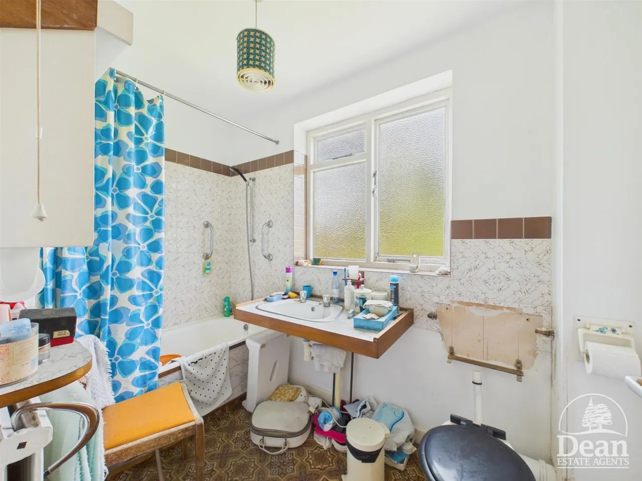 Ruspidge Road, Cinderford, GL14, photo 7