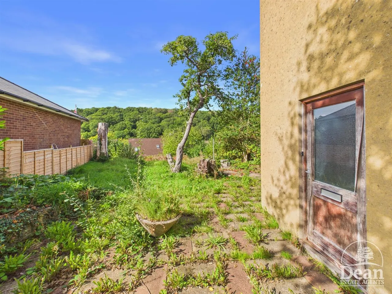 Ruspidge Road, Cinderford, GL14, photo 9