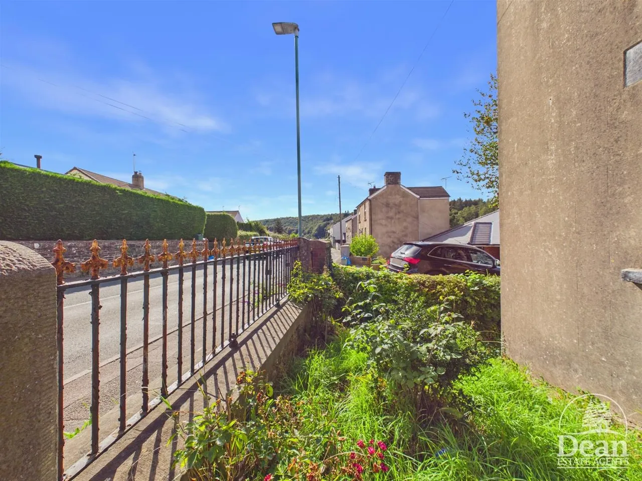 Ruspidge Road, Cinderford, GL14, photo 18