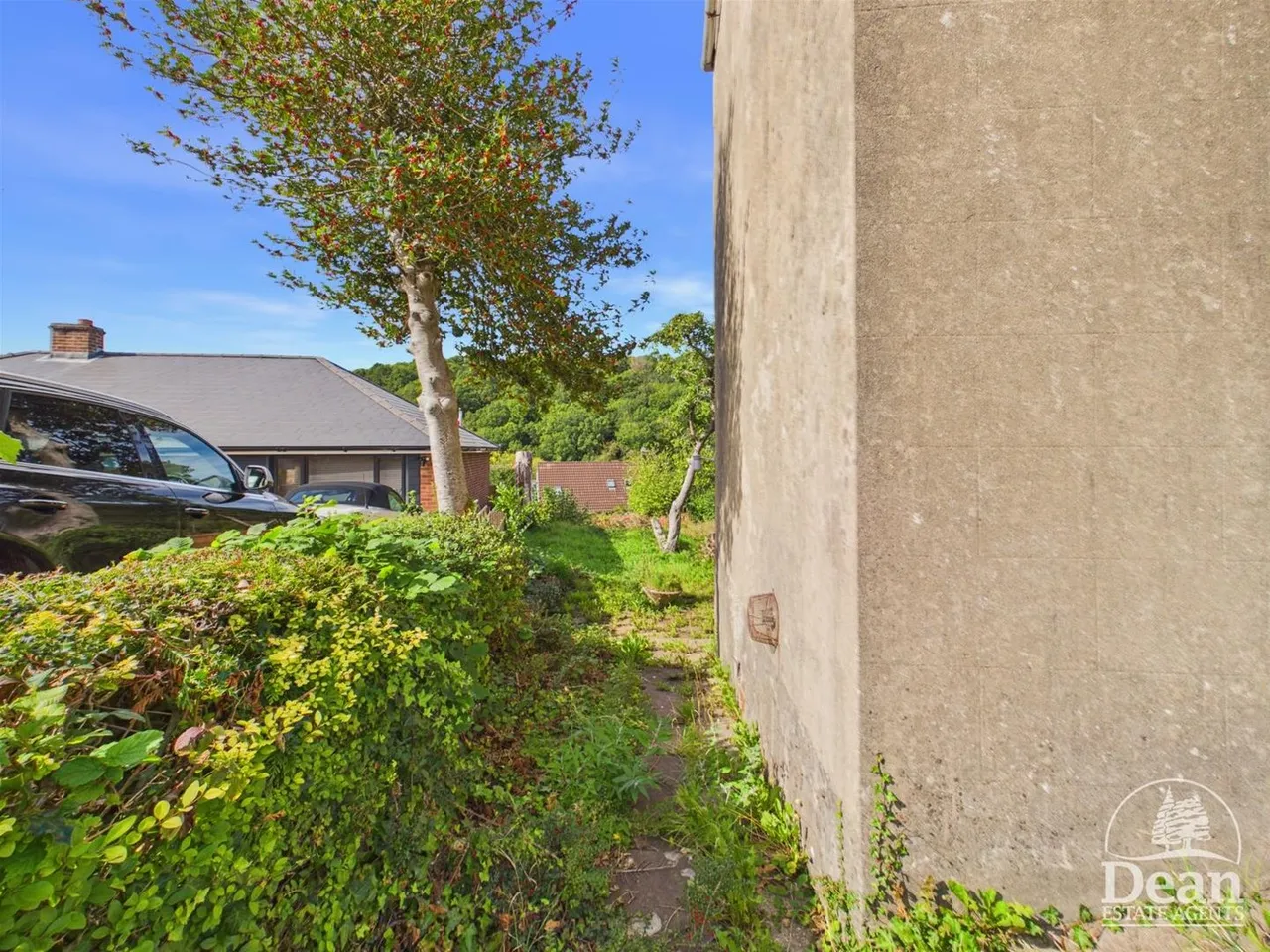 Ruspidge Road, Cinderford, GL14, photo 19
