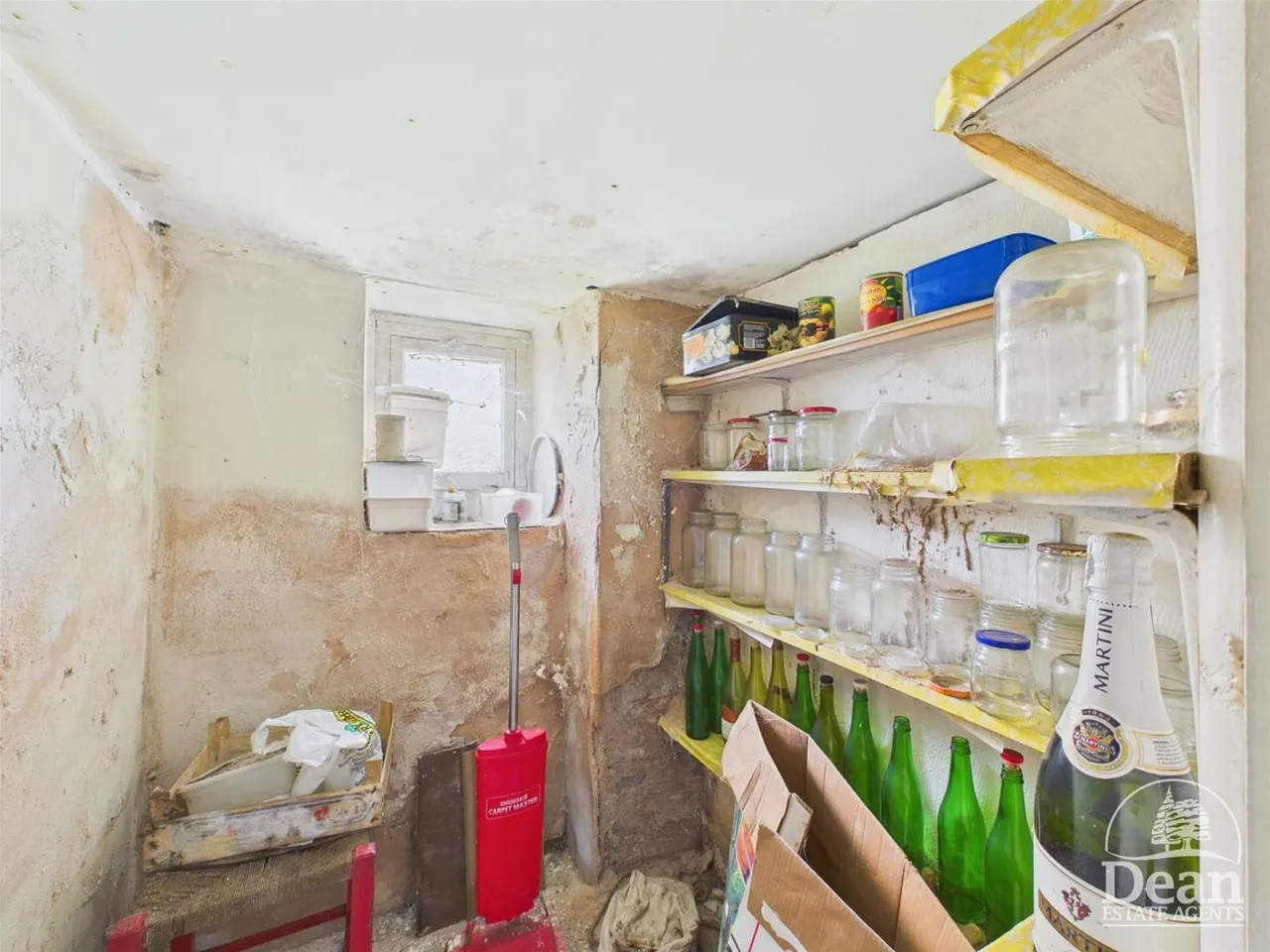 Ruspidge Road, Cinderford, GL14, photo 12