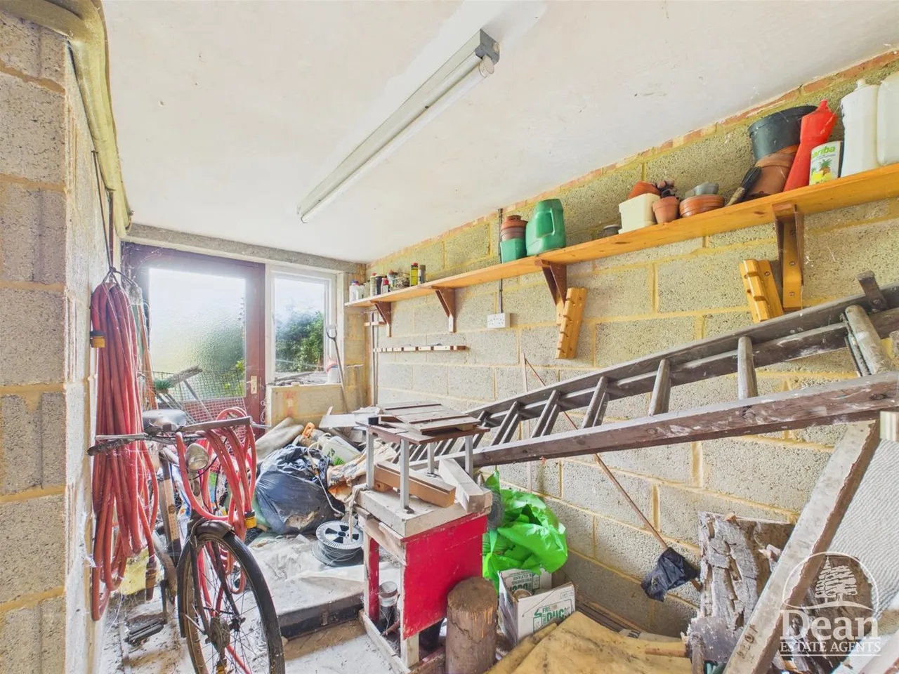 Ruspidge Road, Cinderford, GL14, photo 13
