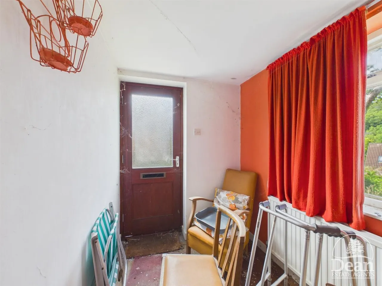 Ruspidge Road, Cinderford, GL14, photo 15