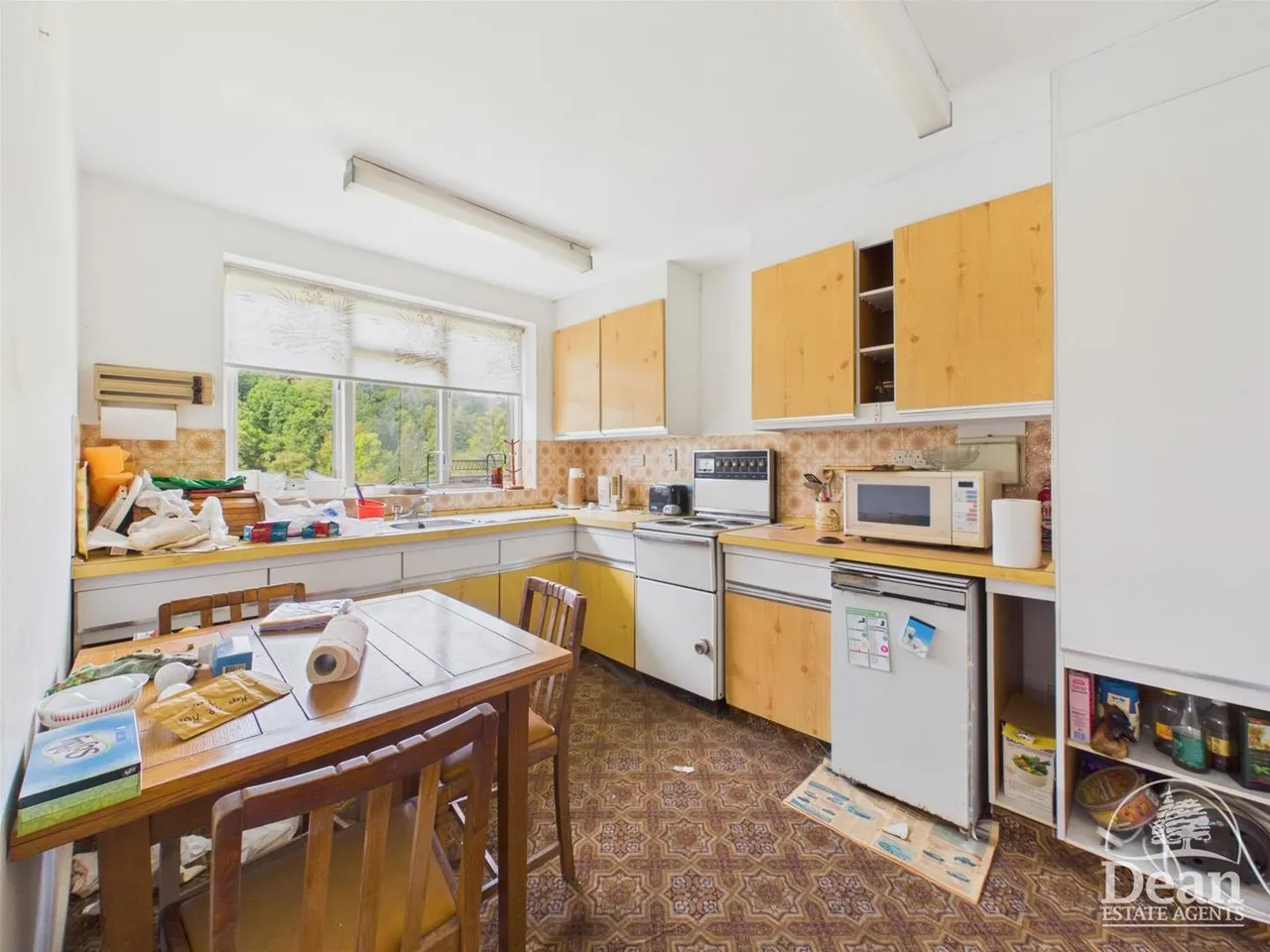 Ruspidge Road, Cinderford, GL14, photo 4