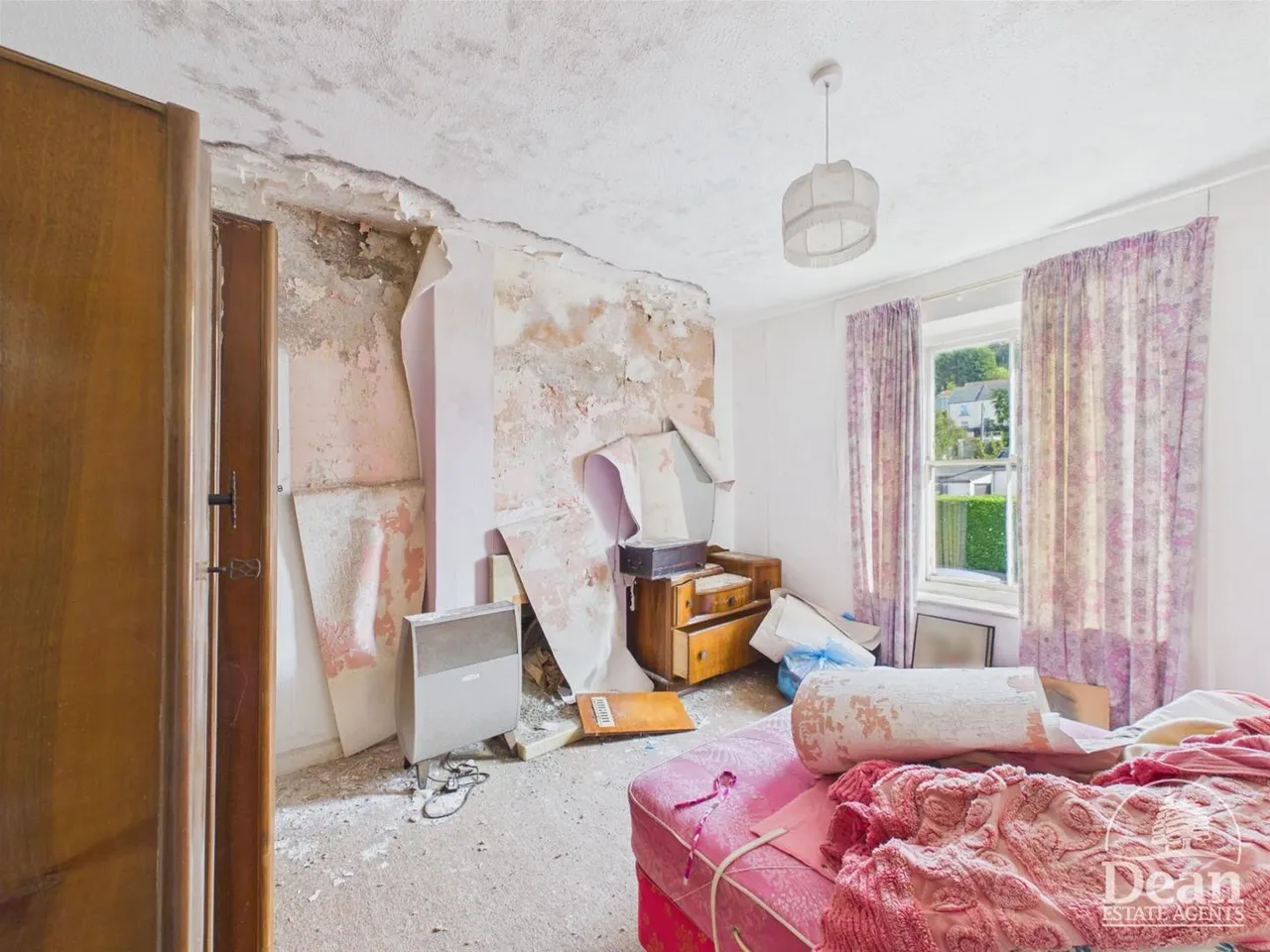 Ruspidge Road, Cinderford, GL14, photo 5