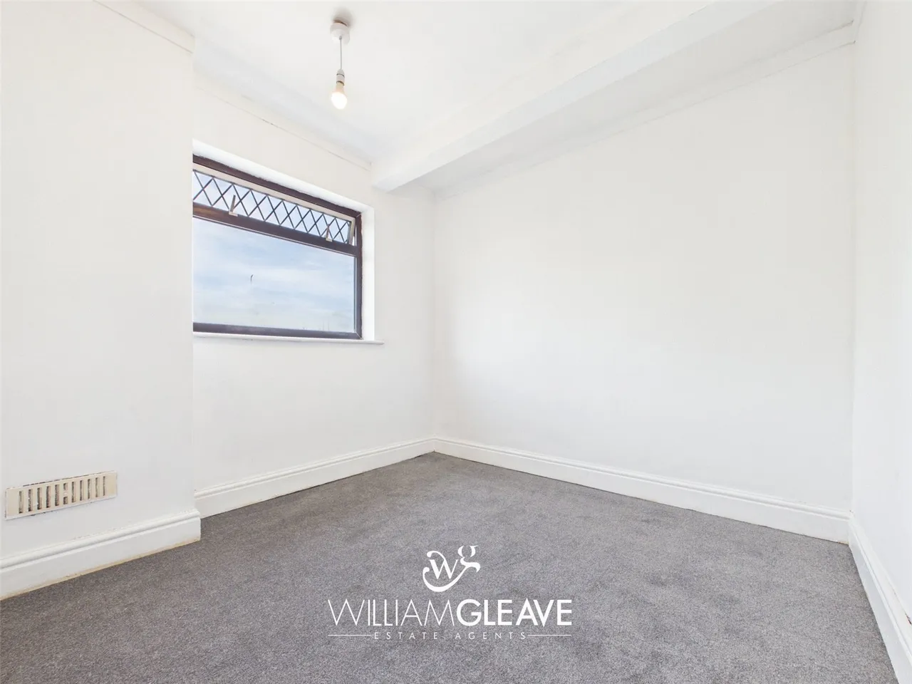 Woodland View, Little Mountain Road, Buckley, Flintshire, CH7 3BB, photo 15