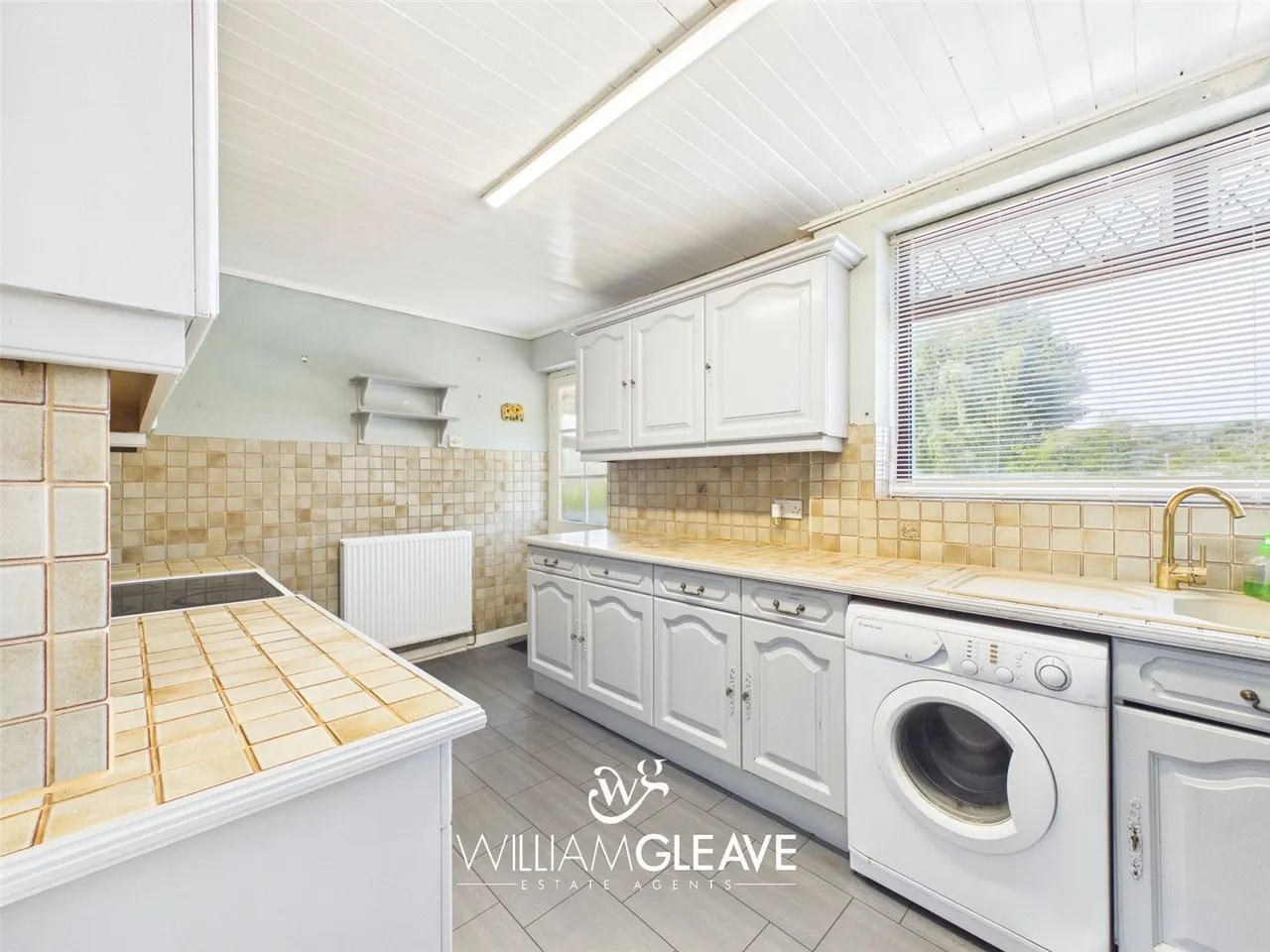 Woodland View, Little Mountain Road, Buckley, Flintshire, CH7 3BB, photo 9