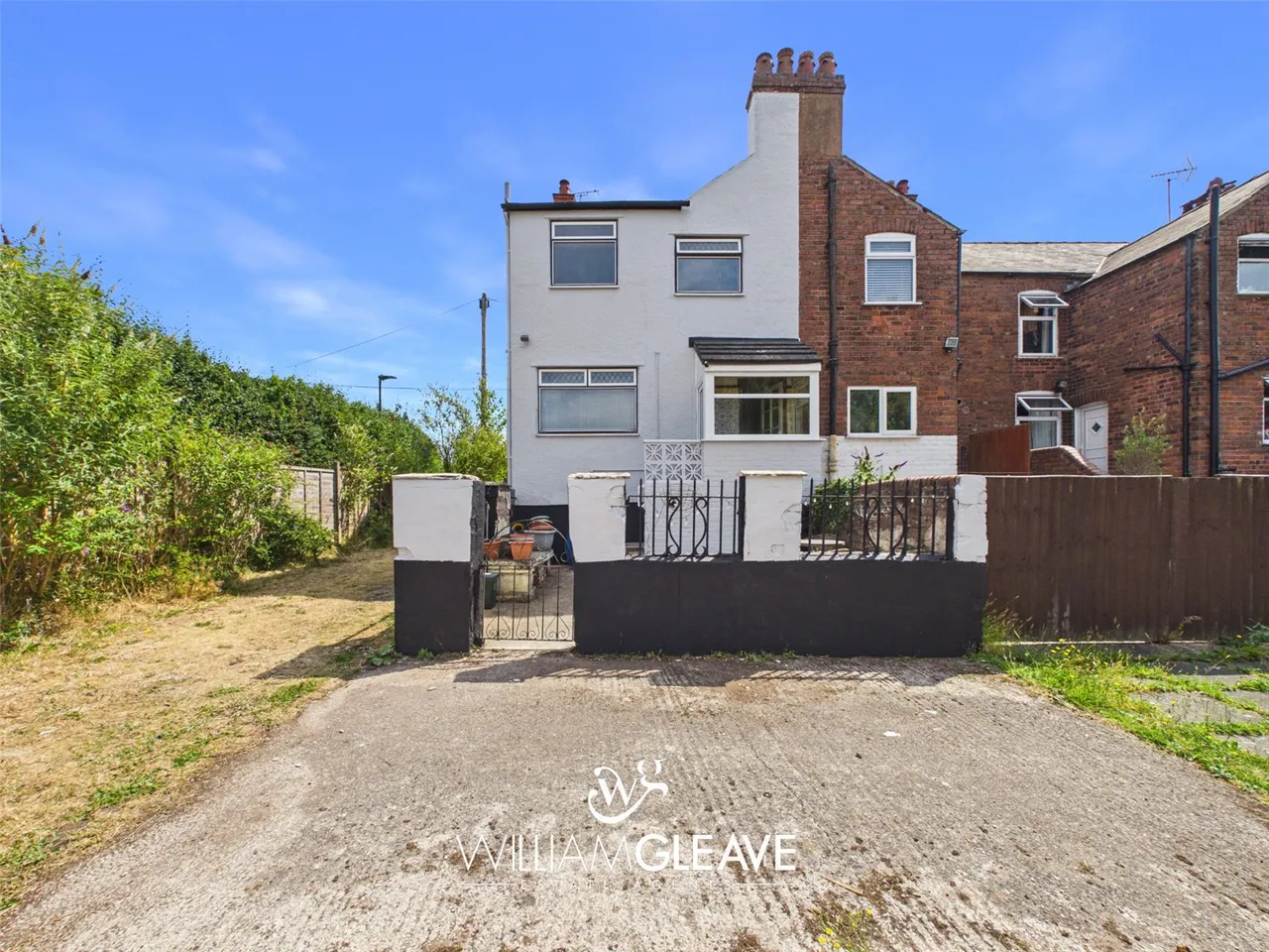 Woodland View, Little Mountain Road, Buckley, Flintshire, CH7 3BB, photo 21
