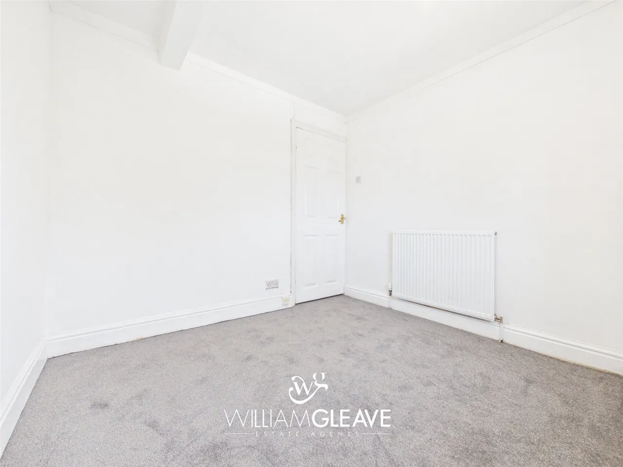 Woodland View, Little Mountain Road, Buckley, Flintshire, CH7 3BB, photo 16