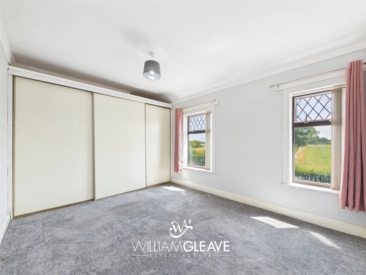 Woodland View, Little Mountain Road, Buckley, Flintshire, CH7 3BB, photo 11