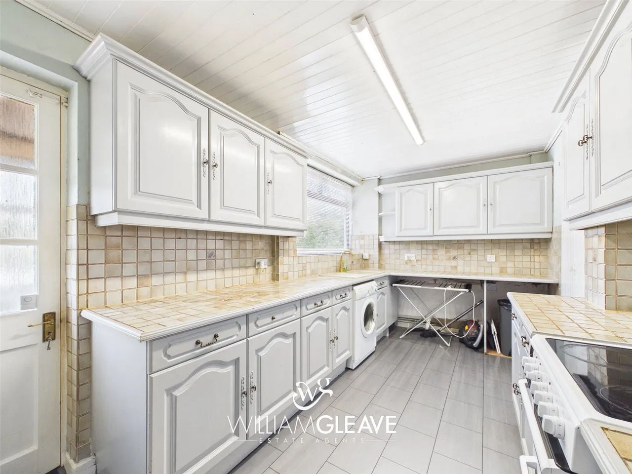 Woodland View, Little Mountain Road, Buckley, Flintshire, CH7 3BB, photo 10