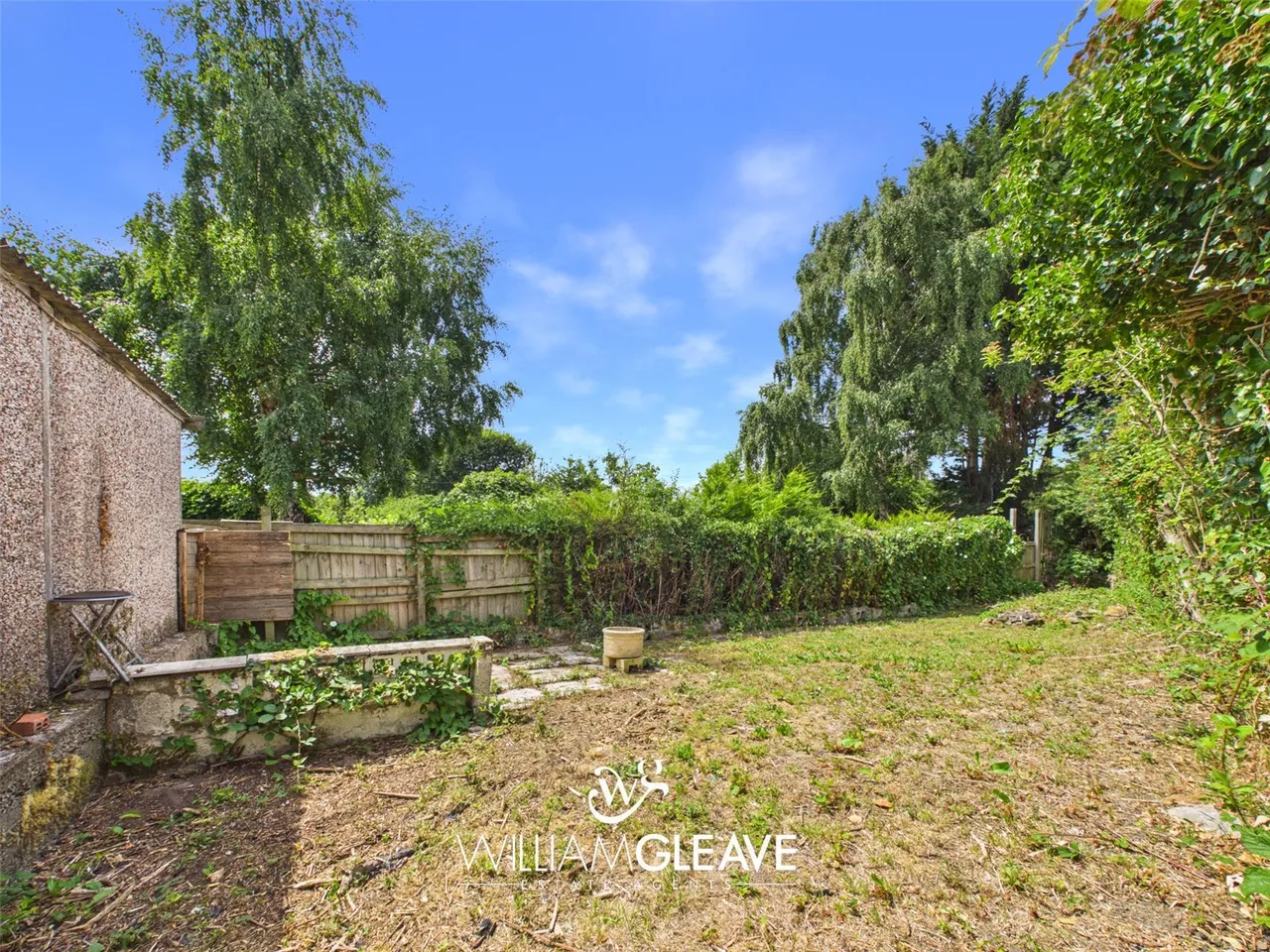 Woodland View, Little Mountain Road, Buckley, Flintshire, CH7 3BB, photo 19