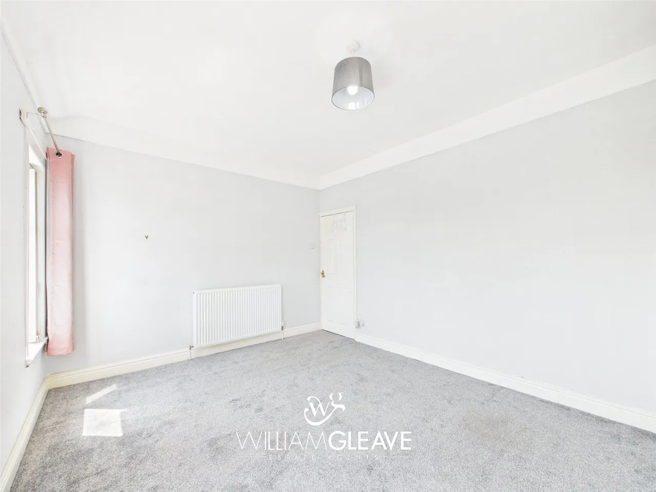 Woodland View, Little Mountain Road, Buckley, Flintshire, CH7 3BB, photo 12