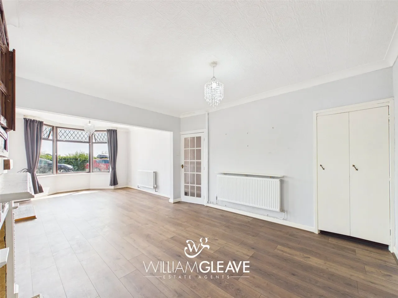 Woodland View, Little Mountain Road, Buckley, Flintshire, CH7 3BB, photo 7