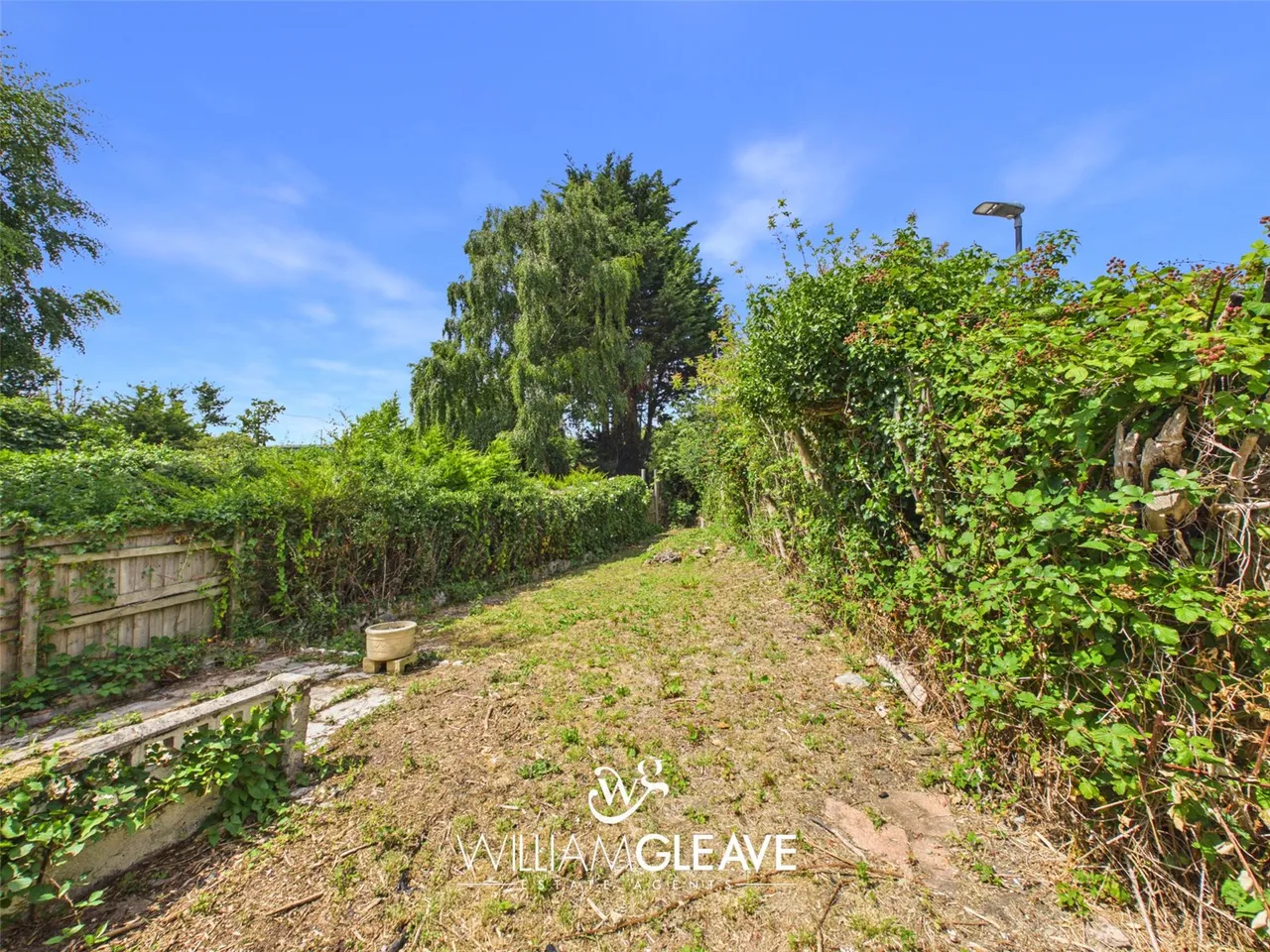 Woodland View, Little Mountain Road, Buckley, Flintshire, CH7 3BB, photo 18