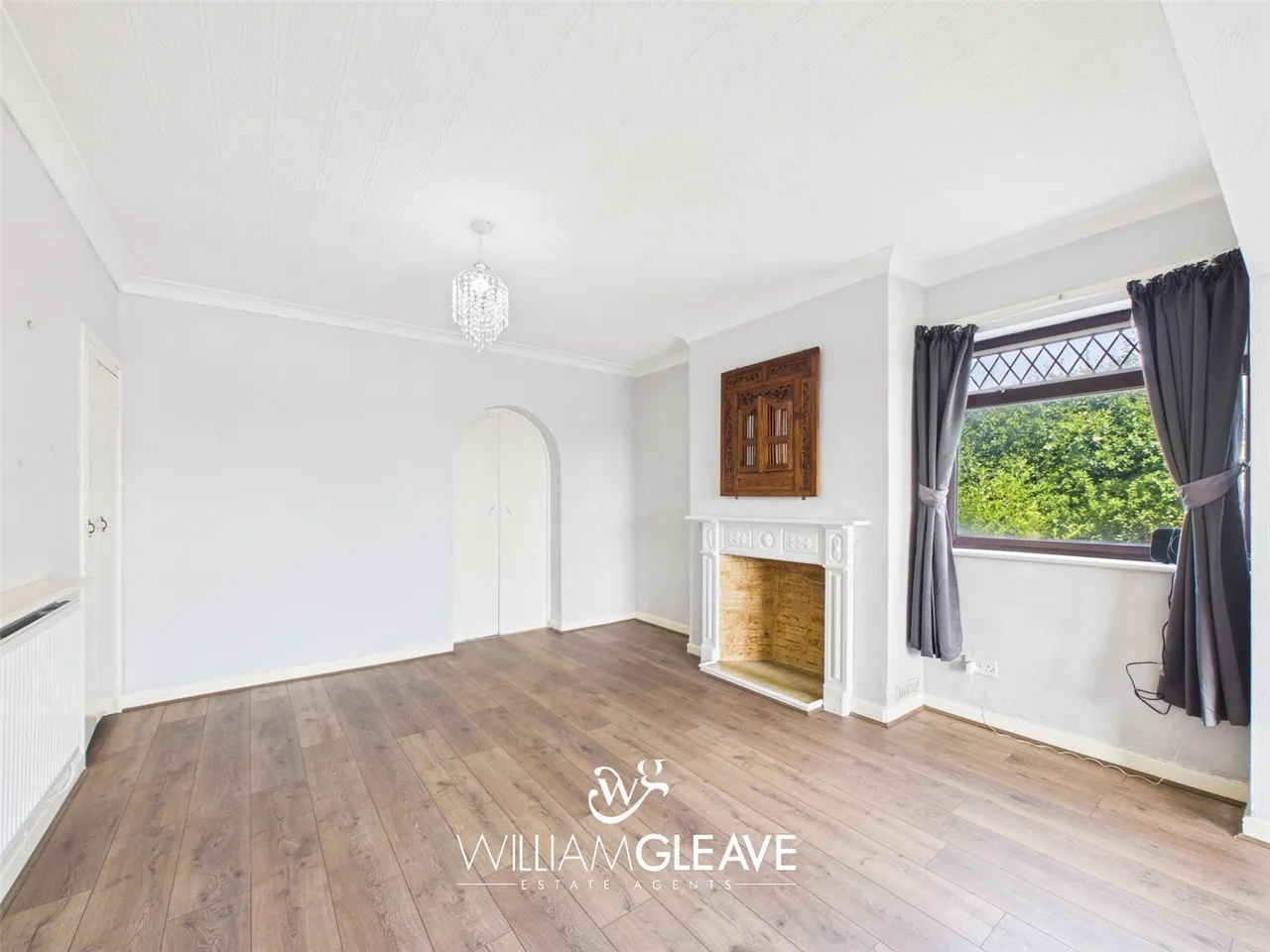 Woodland View, Little Mountain Road, Buckley, Flintshire, CH7 3BB, photo 5
