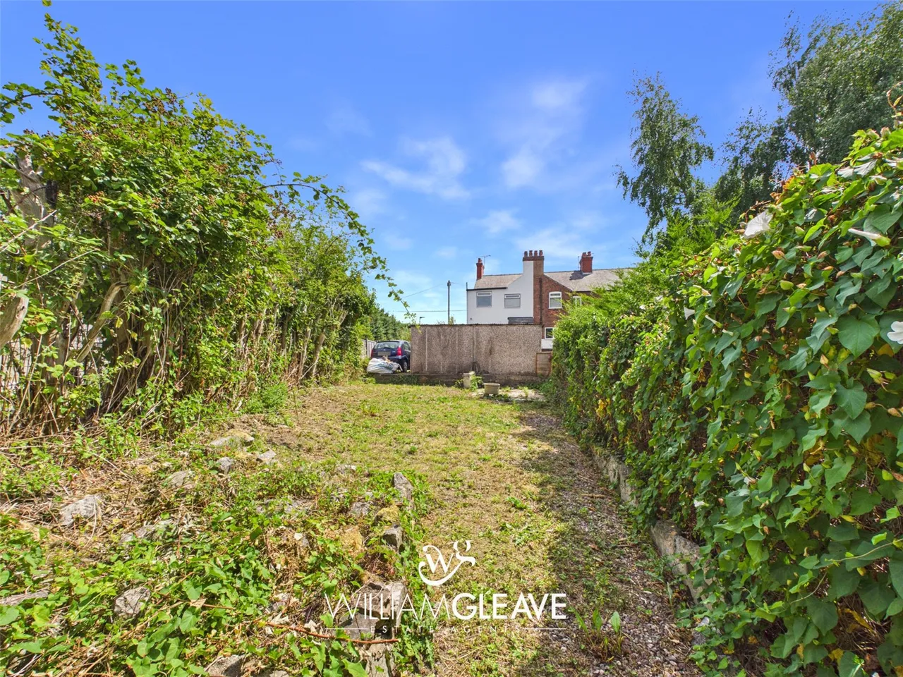 Woodland View, Little Mountain Road, Buckley, Flintshire, CH7 3BB, photo 20
